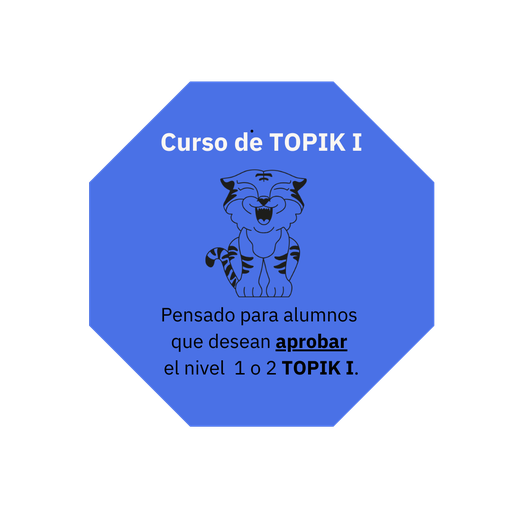 TOPIK 1