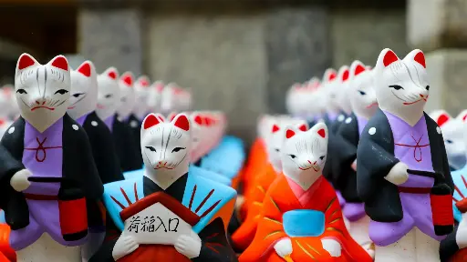 Japonés Nivel 3
